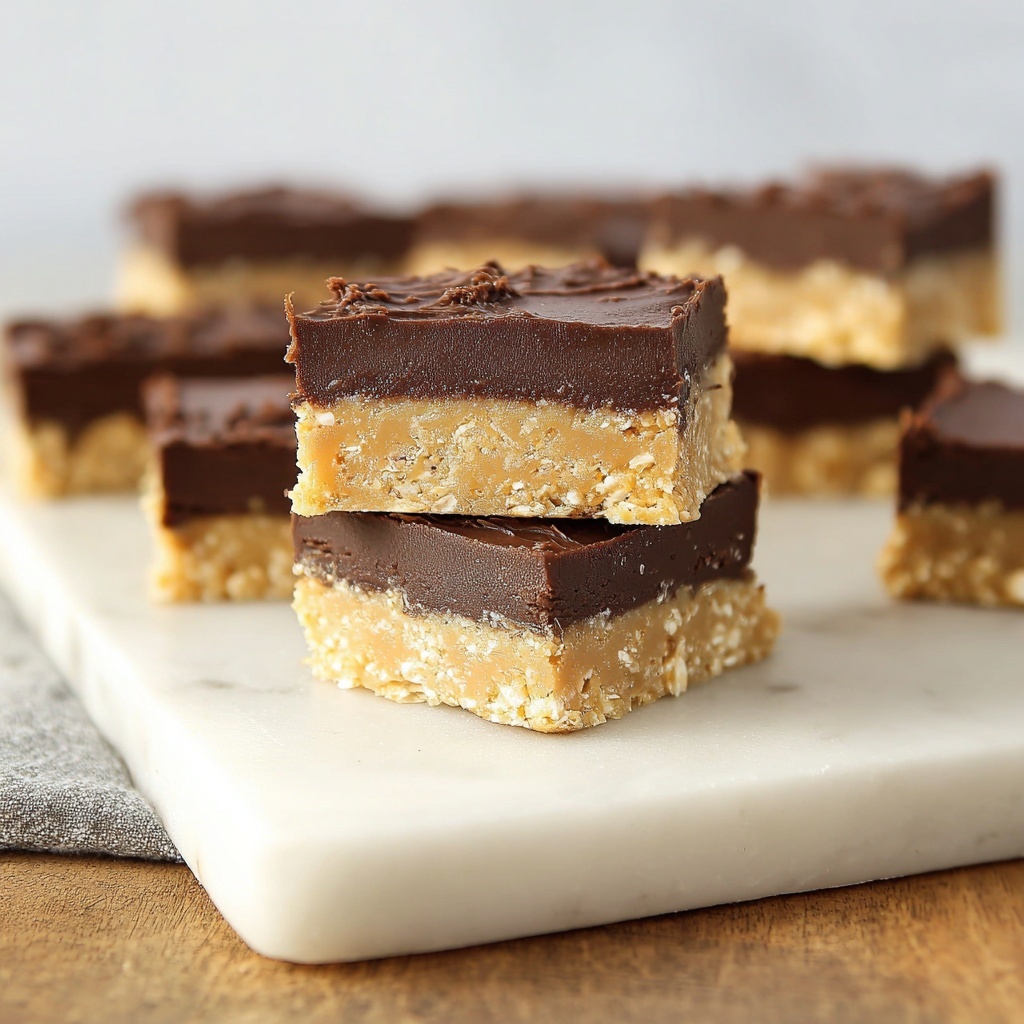Easy German Chocolate Fudge Recipe - Recipe Image