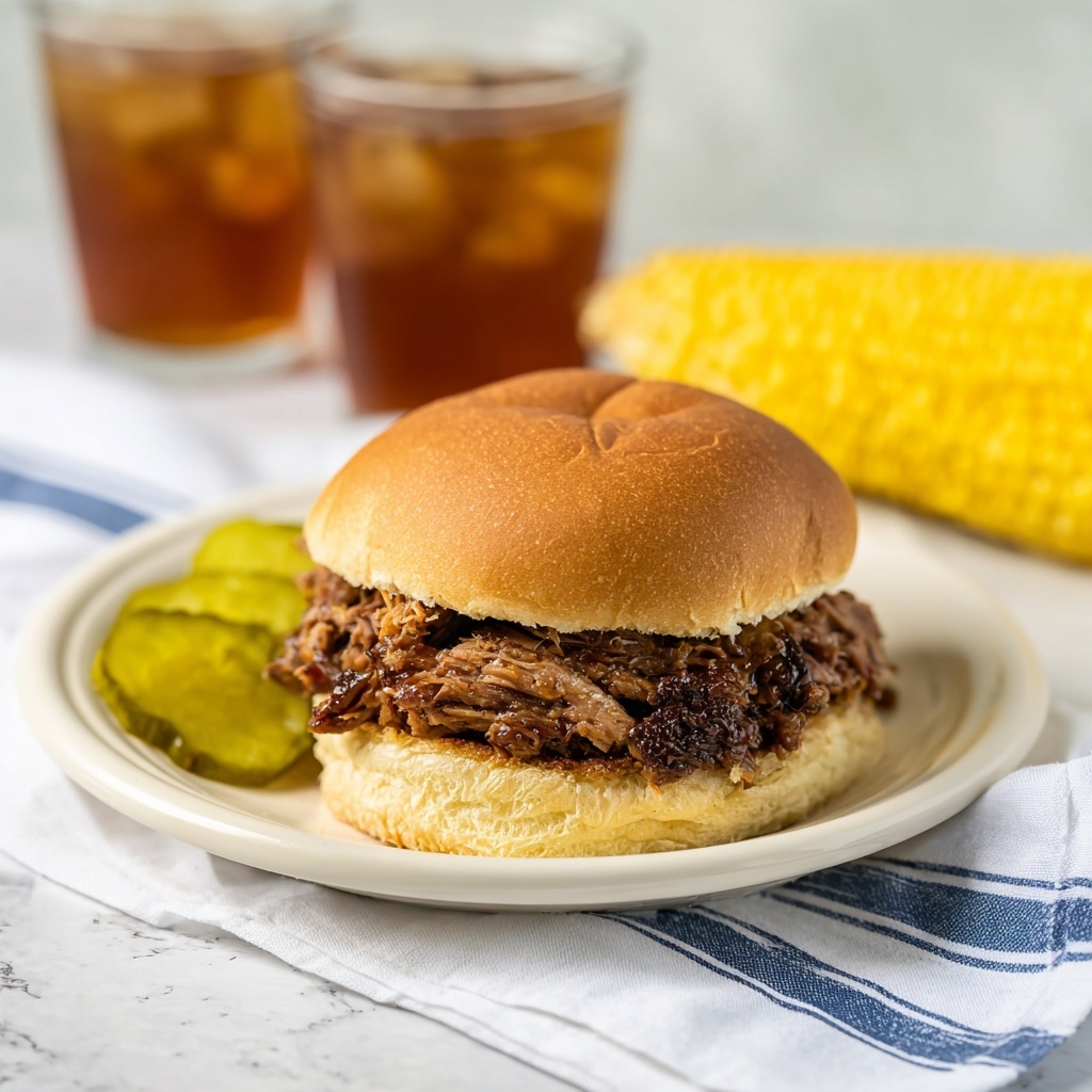 Homemade Brownie Mix Recipe - Recipe Image