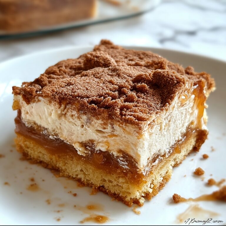 Quebec Sugar Pie Recipe