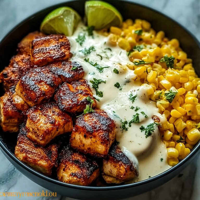 Indulgent One-Pot Creamy Cajun Chicken Linguine Recipe