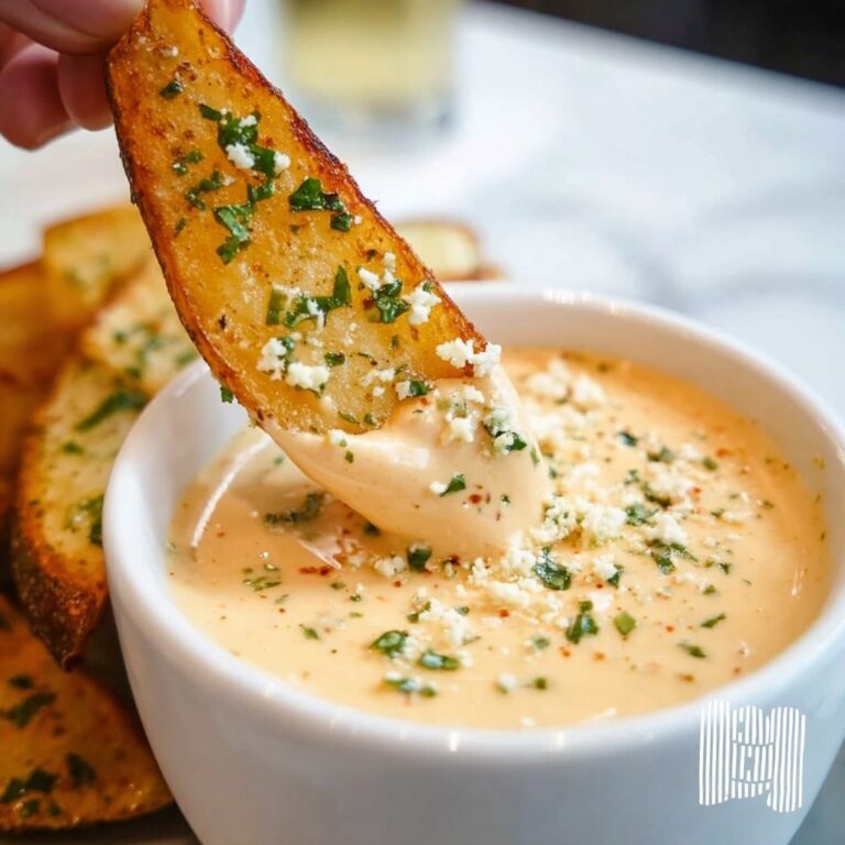 Cajun Remoulade Sauce Recipe